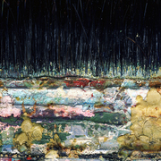 Landscape2_card