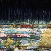 Landscape2_thumb