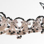 Bling1_card