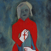 Brokenheart_thumb