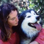 Diane___wolfy_card