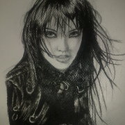 20100827067_card