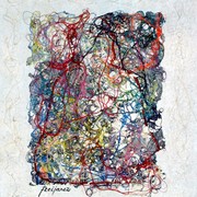Inner_listening_5_card