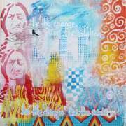 Img_8332_card