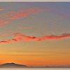 Capri_due__15__thumb
