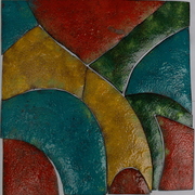Hpim1263_card