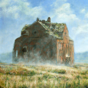 Ani_church_card