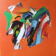 2010-43_card