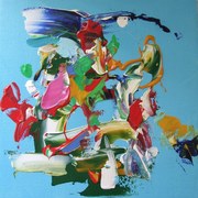 2010-44_card