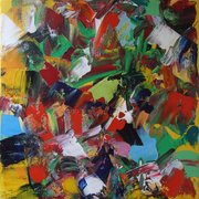 2010-45_card