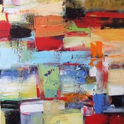 2010-46_card