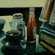 Coffee_with_juke_box_and_ketchup_card