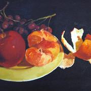 Orange_peeled_card