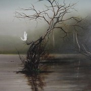 Img_4772_card