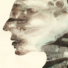 Untitled_thumb
