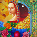 Mary_magdalene111_square