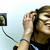 Lavinaline_tiny_square
