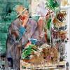 Market__large__thumb