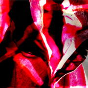 Dance_of_the_red_jeans