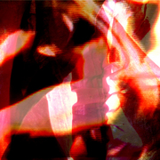 Fire_dance_card