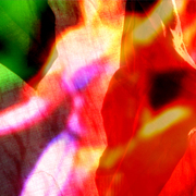 Fire_dance_2