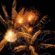 100_0086_card