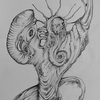 Angel__6_thumb