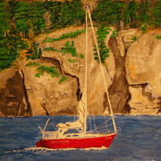 Dsc02987_card