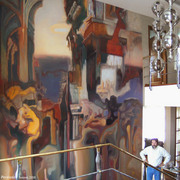 Yury_fomichev_2008_la_pintura_art_stica_sobre_la_pared_1_card