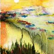 A4_landscape_1_watercolour_card