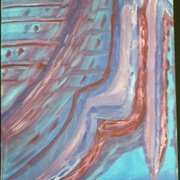 04_alif_laam_raa_1st_v