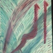 06_alif_laam_raa_3rd_v