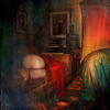 A_painting_of_modern_life__gp__11w72_rgb__thumb