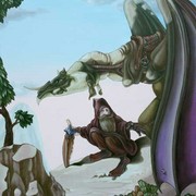 2318-john_ronald_reuel_tolkien_card