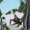 2318-john_ronald_reuel_tolkien_thumb