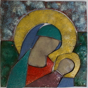 Hpim1265_card