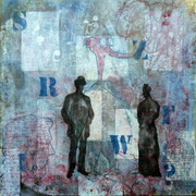 P1030519_card