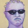 Man2_thumb