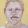 Woman2_thumb