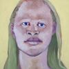 Woman1_thumb
