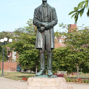 Abraham-lincoln_card