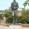 Abraham-lincoln_thumb