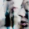 Untitled-01_thumb