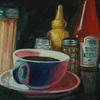 Coffee_at_moe_s_thumb