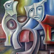 Obraz_00412_card