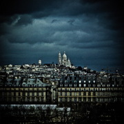 P3211670-2_card