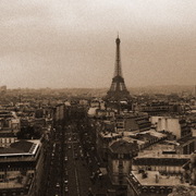 P3260046_sepia_grain_card