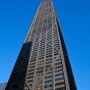 Img_0116_card