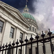 Courthouse_card