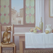 13internoveneziano6m_card